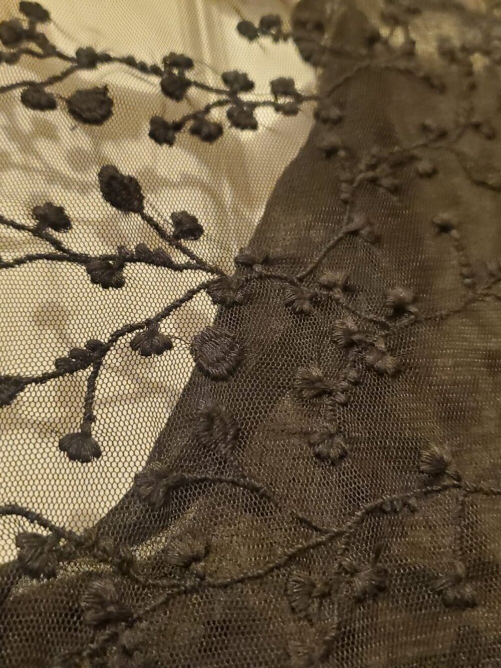 Zara outer shell - Picture 5 of 8